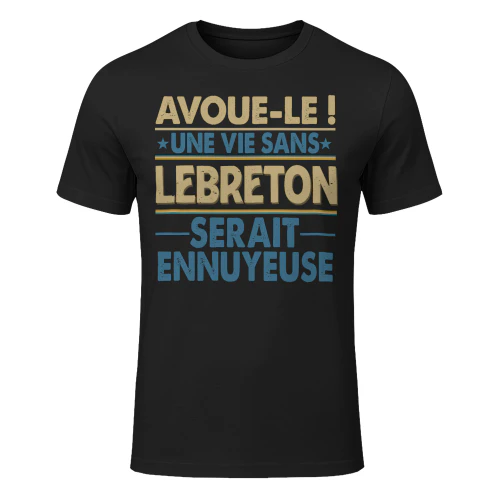 lebreton-nfr001-nfr0236