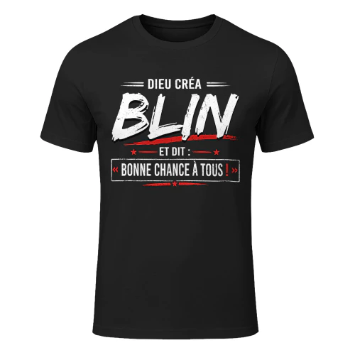 blin-nfr185-nfr0297