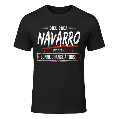 navarro-nfr185-nfr0303