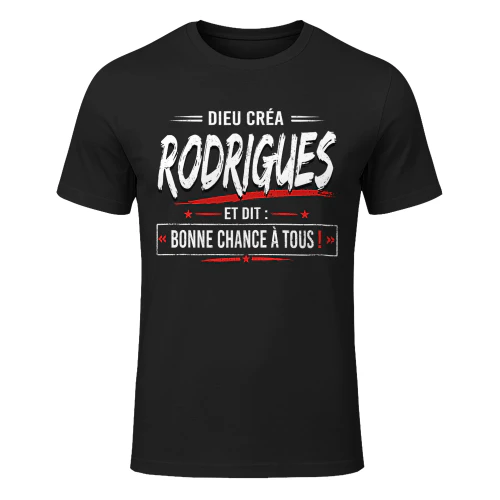 rodrigues-nfr185-nfr0159
