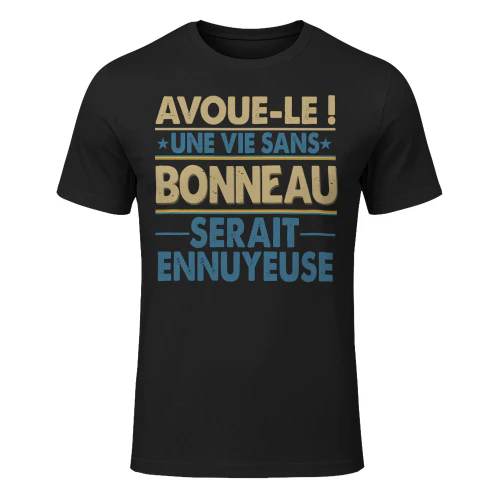 bonneau-nfr001-nfr0264