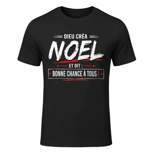 noel-nfr185-nfr0172