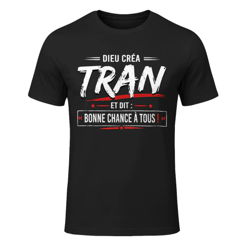 tran-nfr185-nfr0263