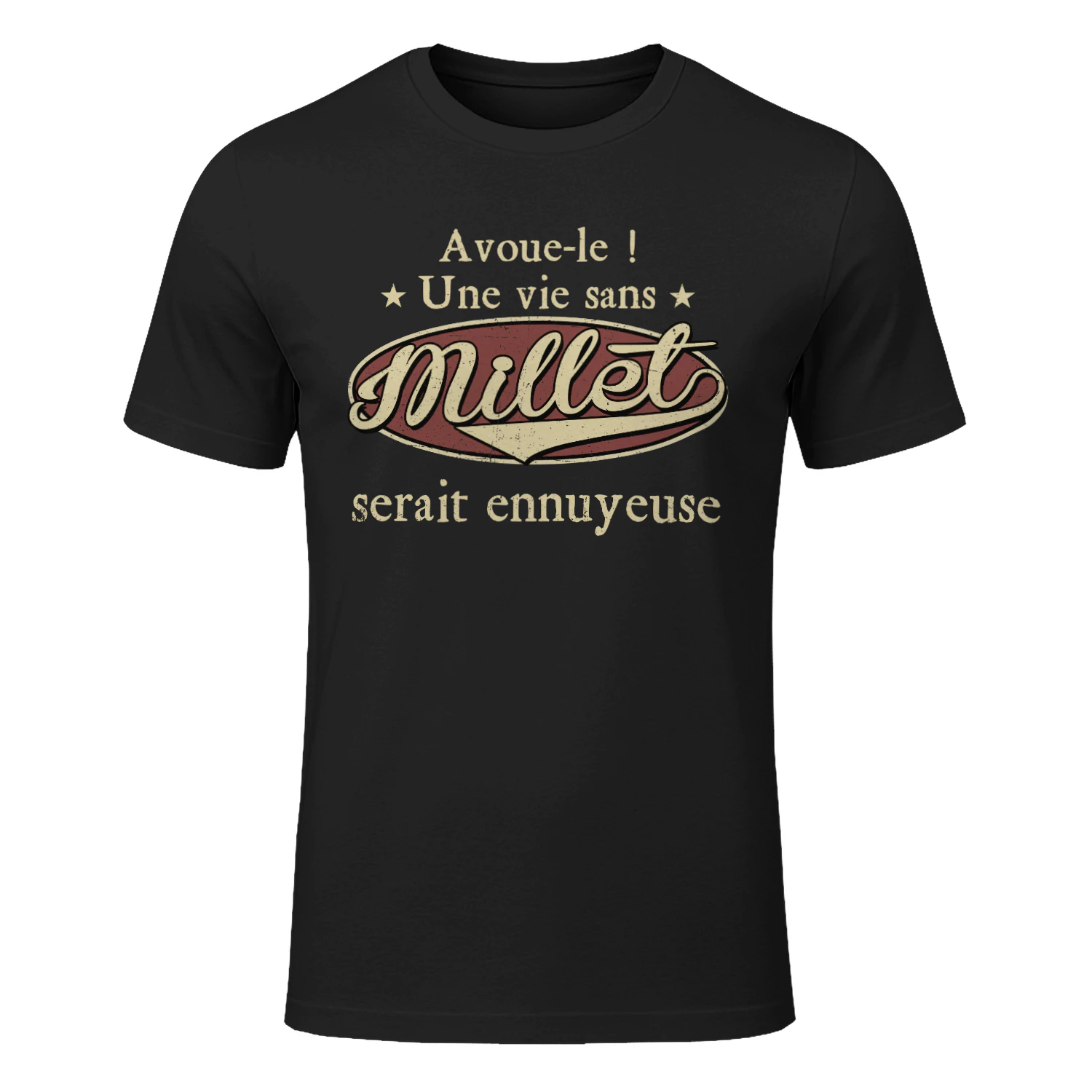 millet-nfr002-nfr0158