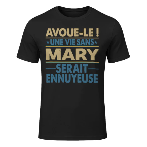 mary-nfr001-nfr0295
