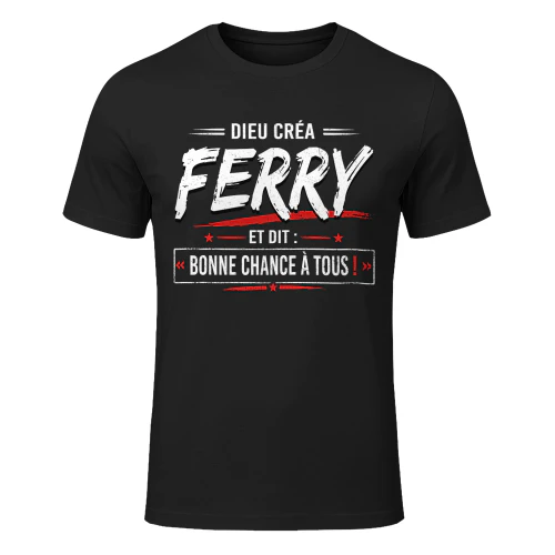 ferry-nfr185-nfr0479