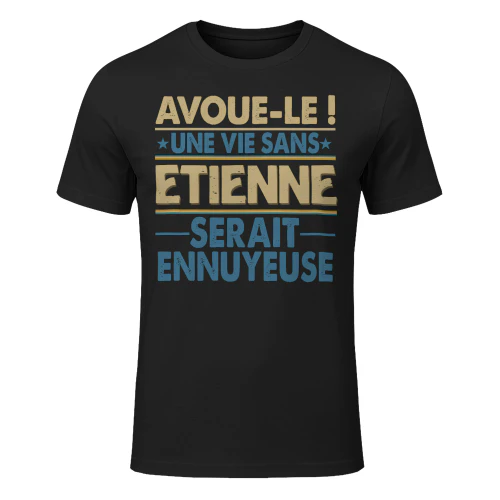 etienne-nfr001-nfr0130