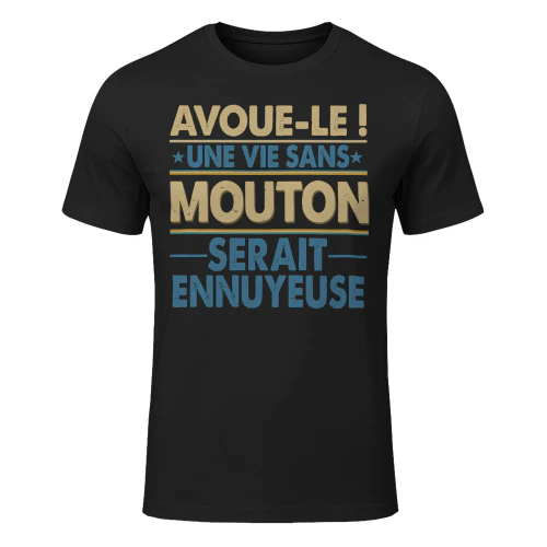 mouton-nfr001-nfr0460