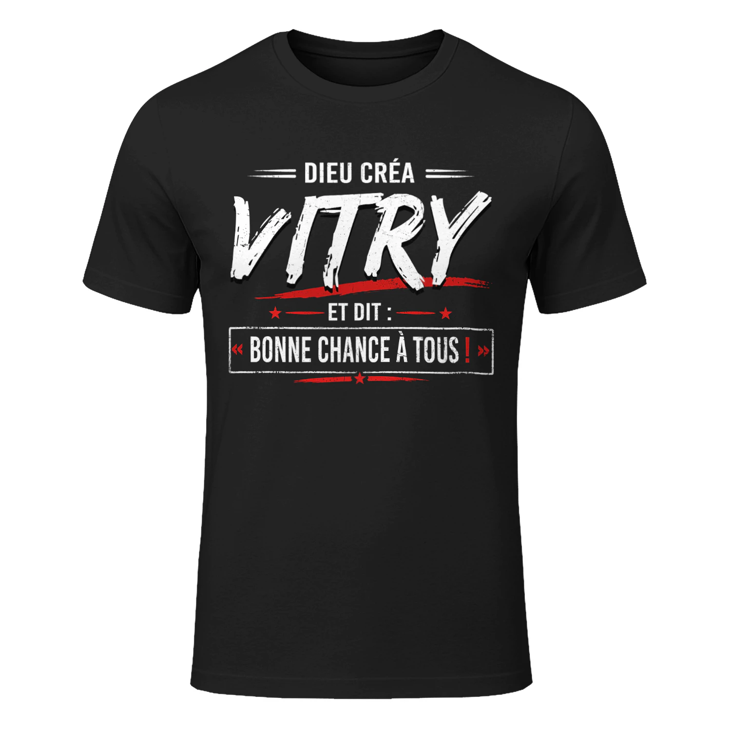 vitry-nfr185-nfr3455