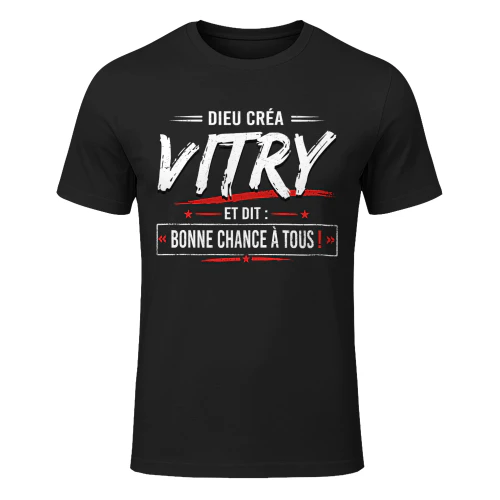 vitry-nfr185-nfr3455