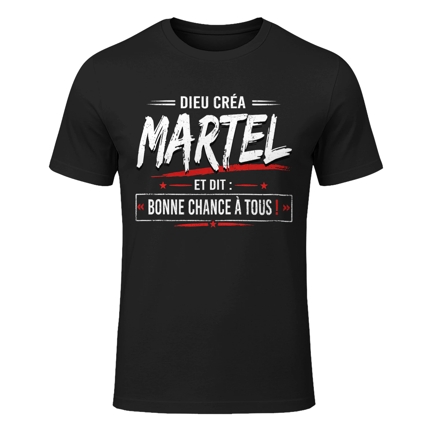 martel-nfr185-nfr0239