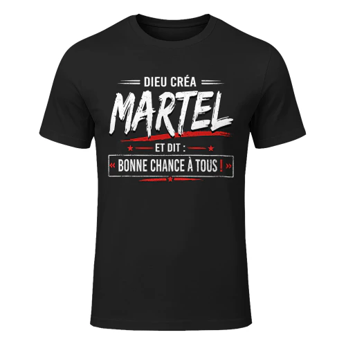 martel-nfr185-nfr0239