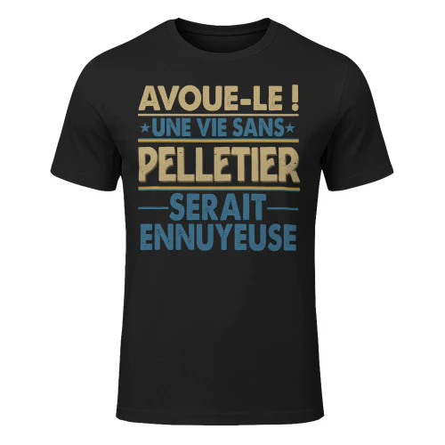 pelletier-nfr001-nfr0173
