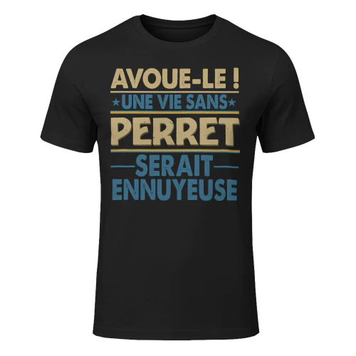 perret-nfr001-nfr0193