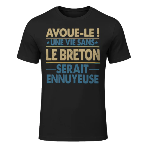 lebreton-nfr001-nfr0806