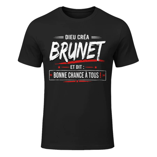 brunet-nfr185-nfr0078