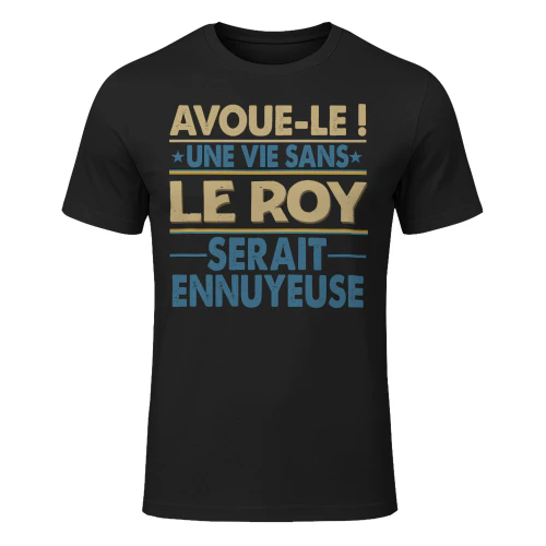 leroy-nfr001-nfr0378