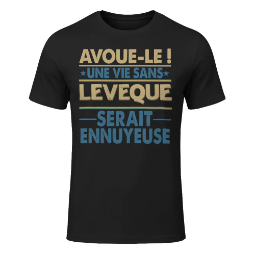 leveque-nfr001-nfr0301