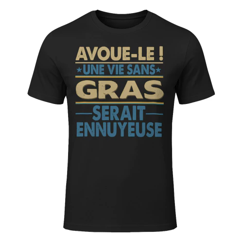 gras-nfr001-nfr0400
