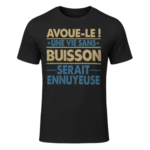 buisson-nfr001-nfr0197