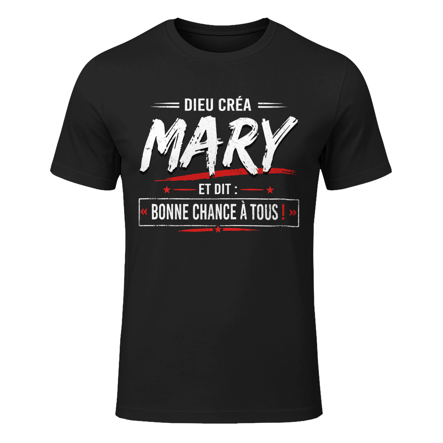 mary-nfr185-nfr0295