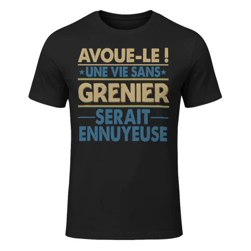 grenier-nfr001-nfr0310