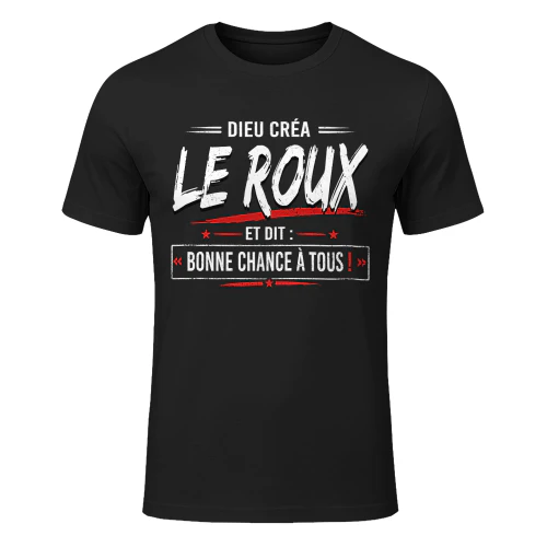 leroux-nfr185-nfr0146
