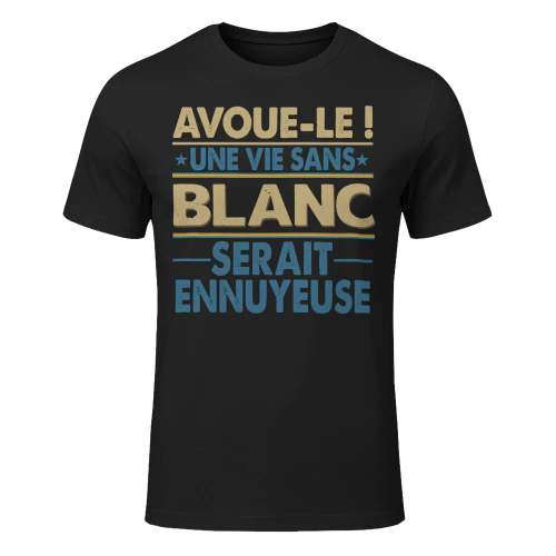 blanc-nfr001-nfr0022