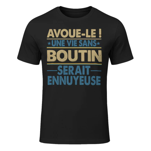 boutin-nfr001-nfr0350