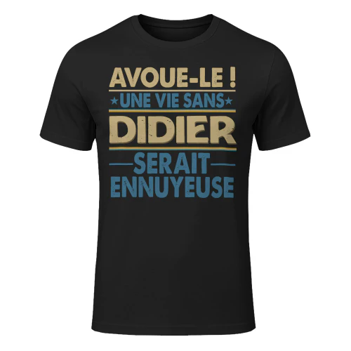 didier-nfr001-nfr0222