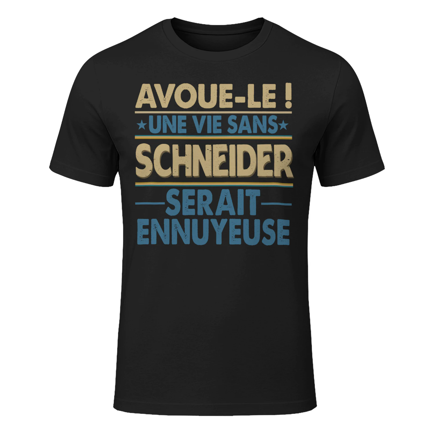 schneider-nfr001-nfr0162