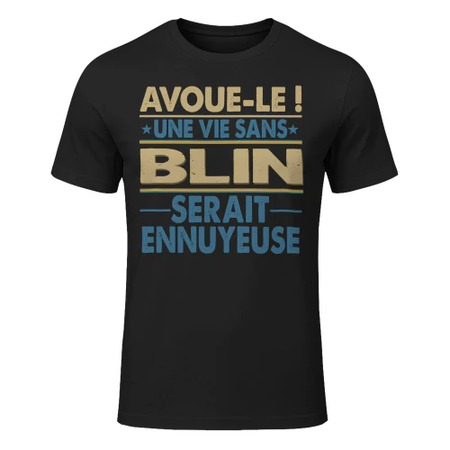blin-nfr001-nfr0297