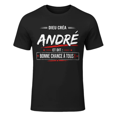 andre-nfr185-nfr0577