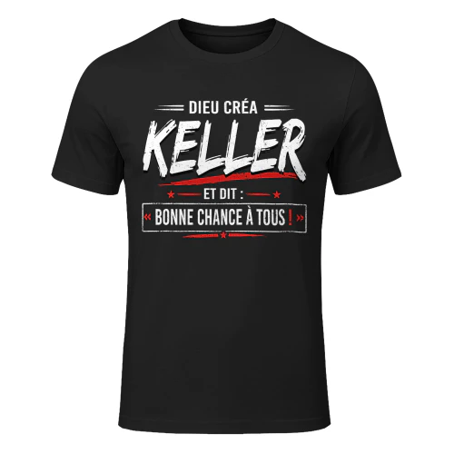 keller-nfr185-nfr0464