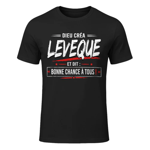 leveque-nfr185-nfr0301