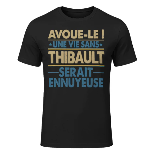 thibault-nfr001-nfr0250