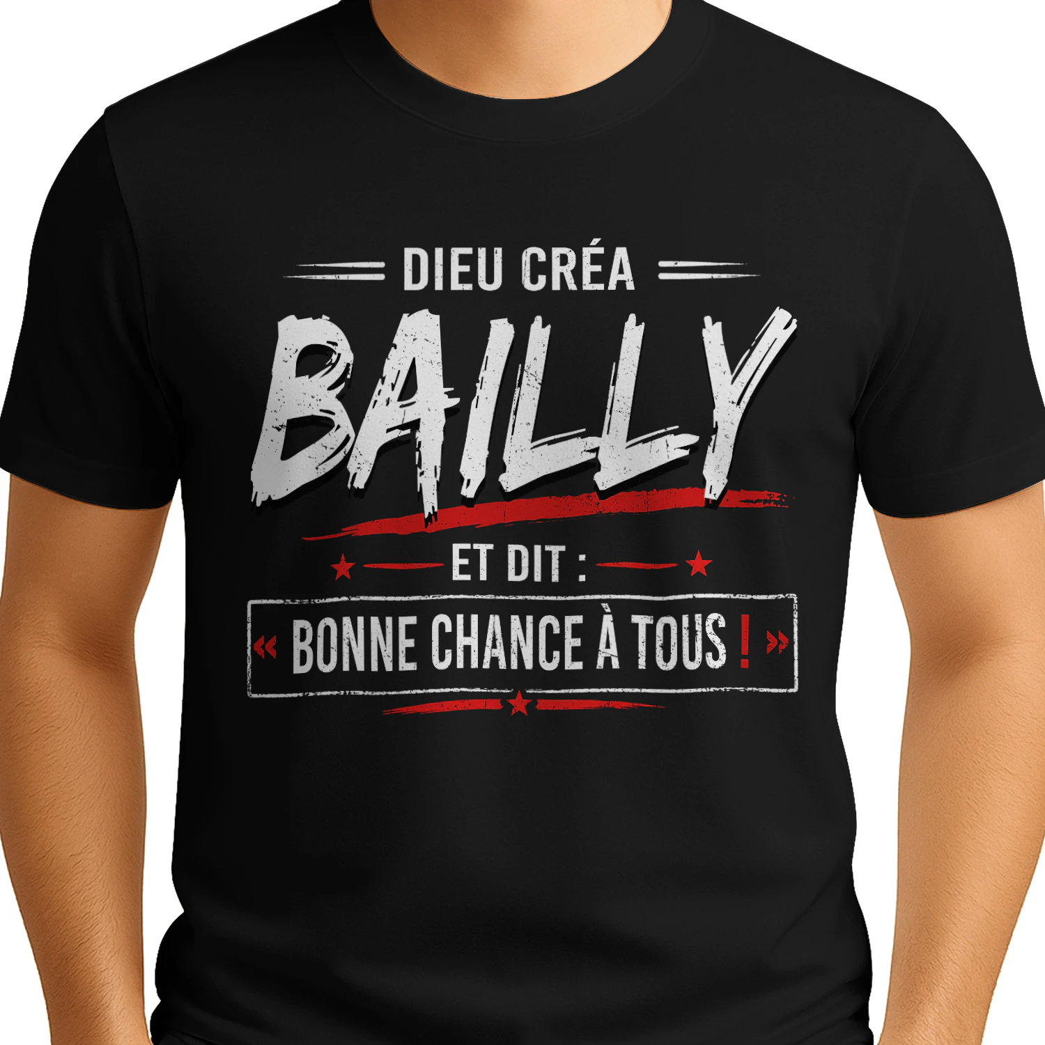 bailly-nfr185-nfr0148
