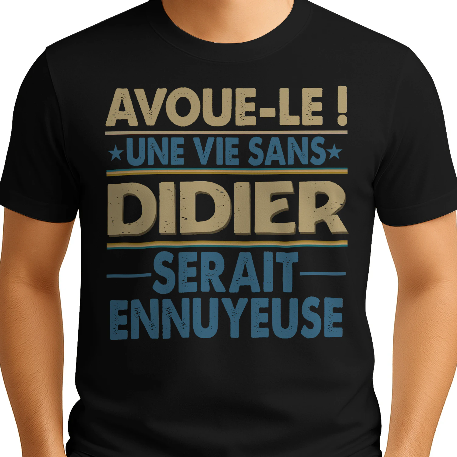 didier-nfr001-nfr0222