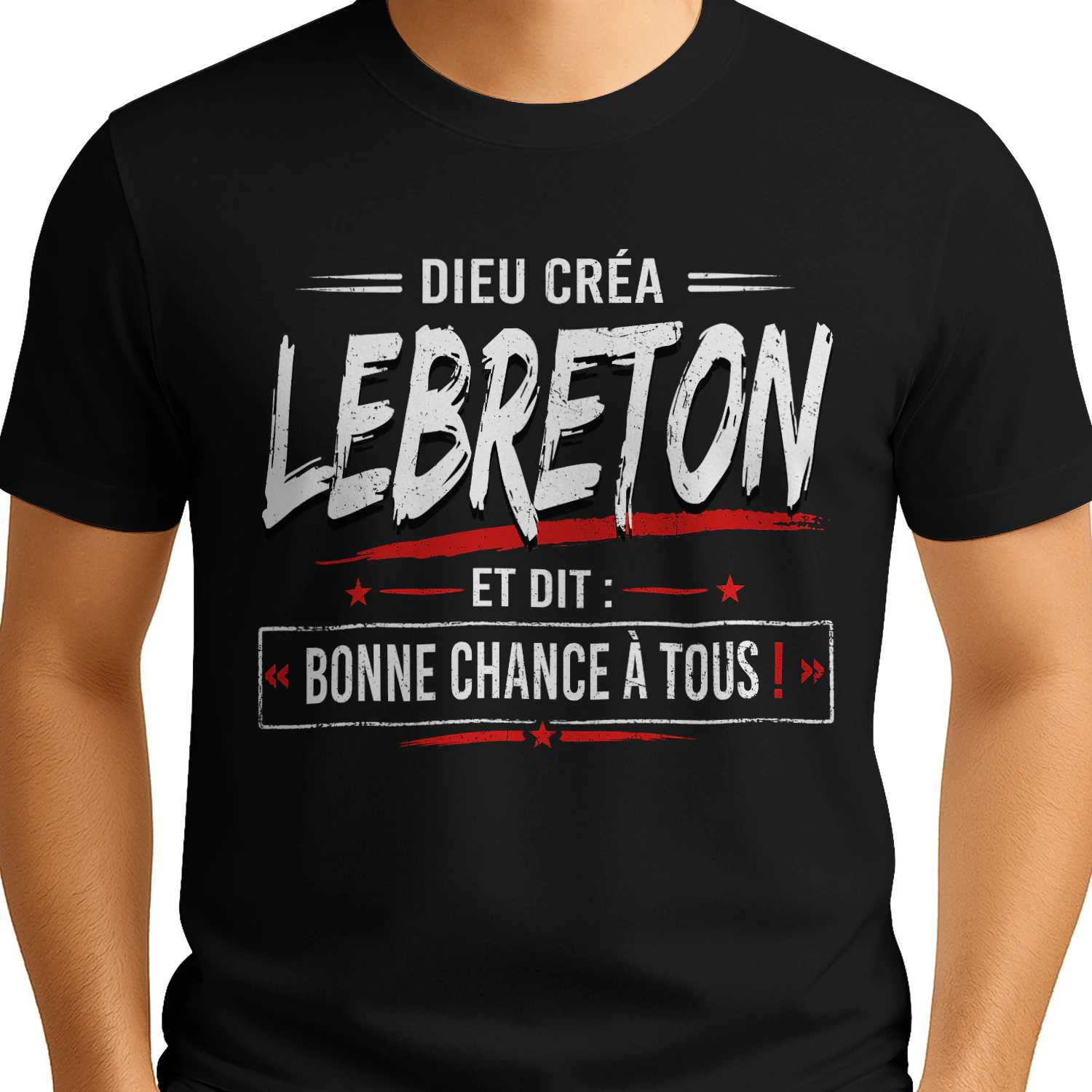 lebreton-nfr185-nfr0236