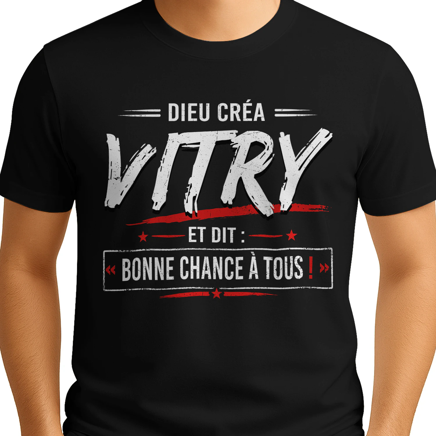 vitry-nfr185-nfr3455