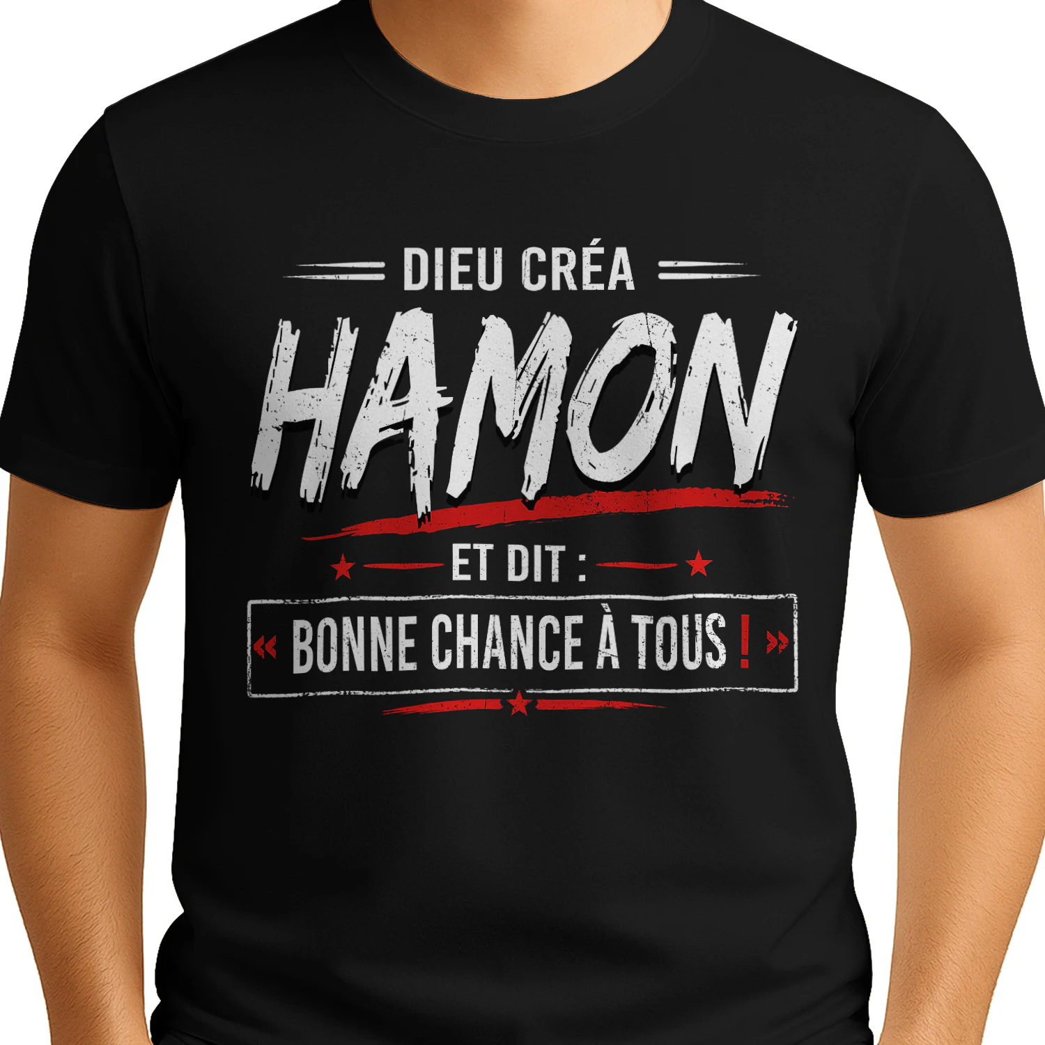 hamon-nfr185-nfr0138
