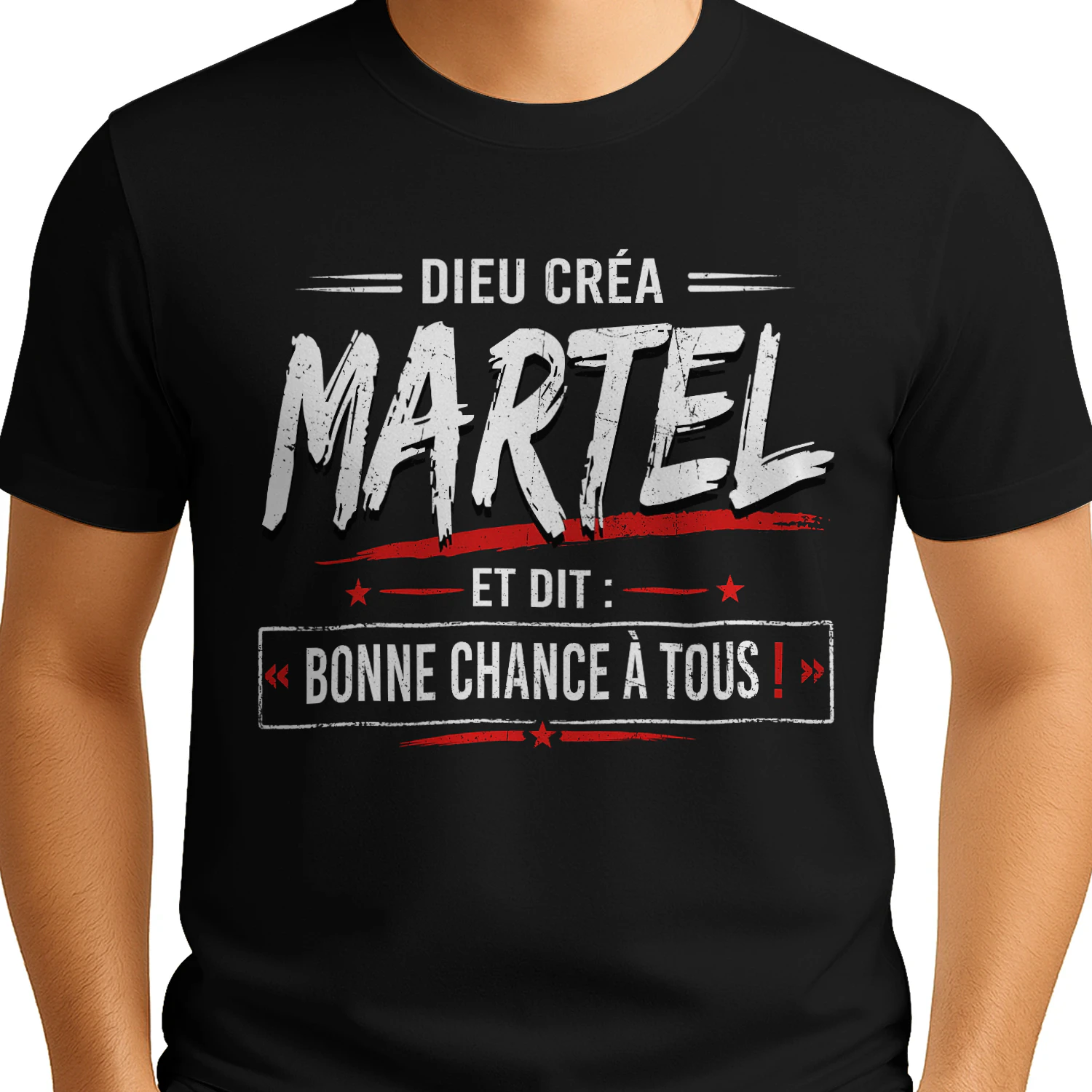martel-nfr185-nfr0239