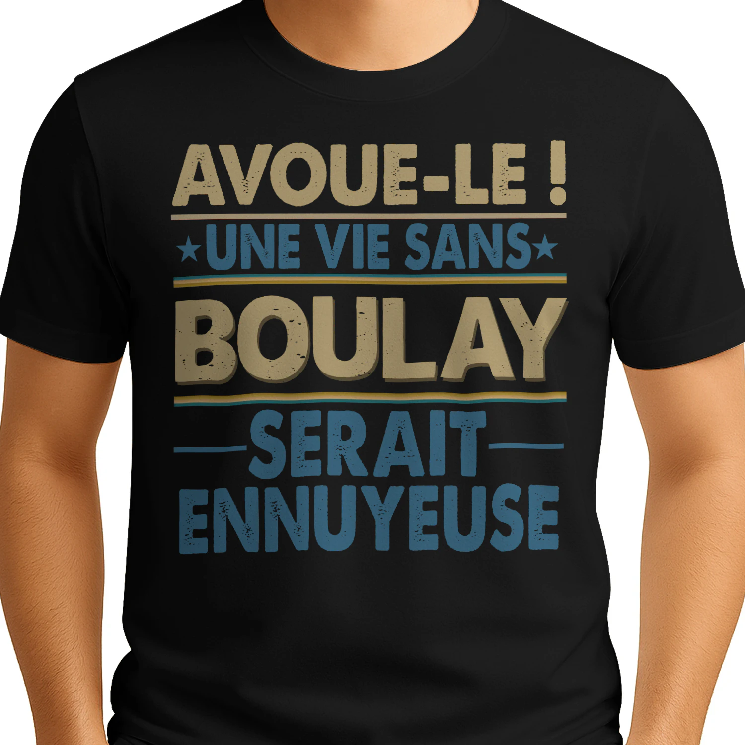 boulay-nfr001-nfr0377