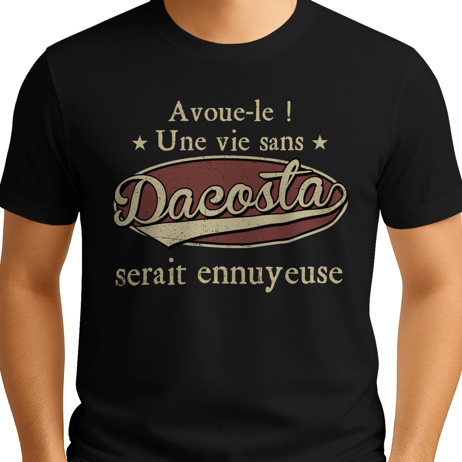 dacosta-nfr002-nfr3718
