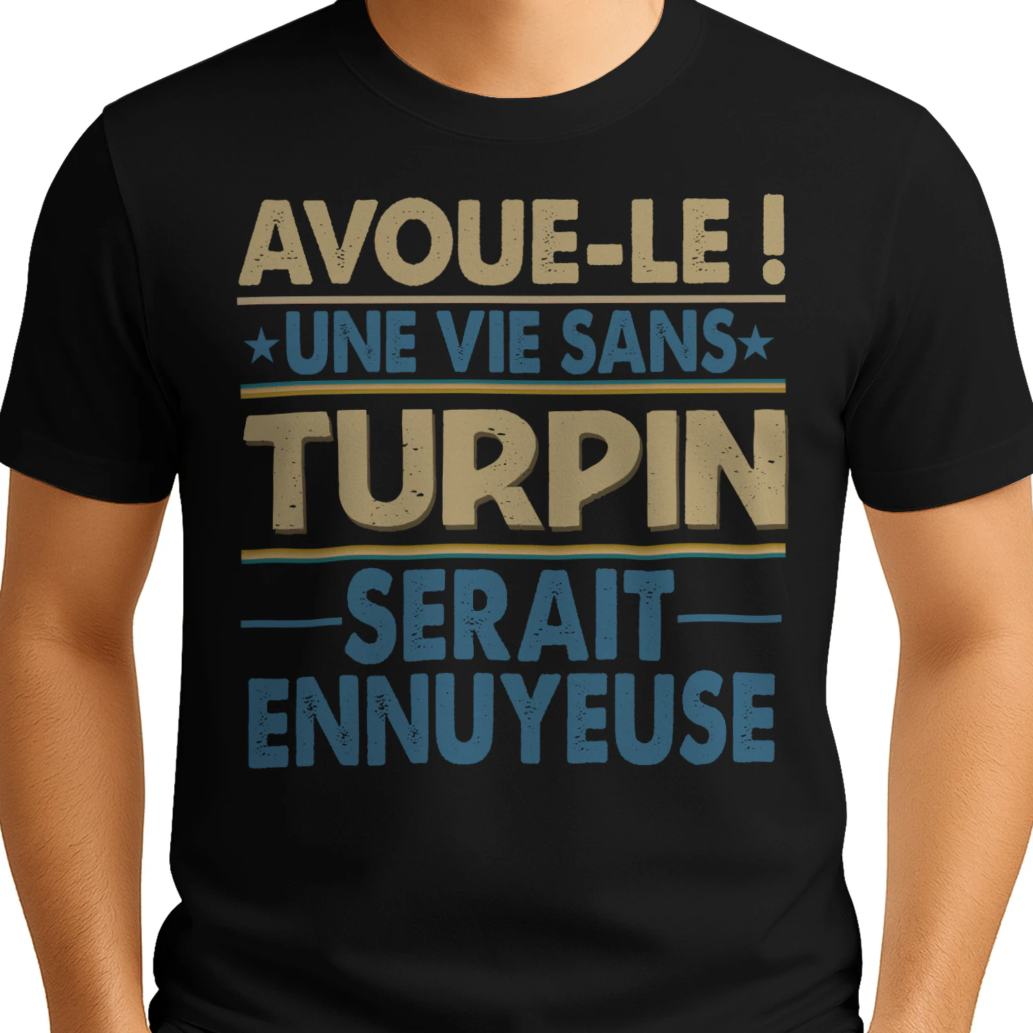 turpin-nfr001-nfr0286