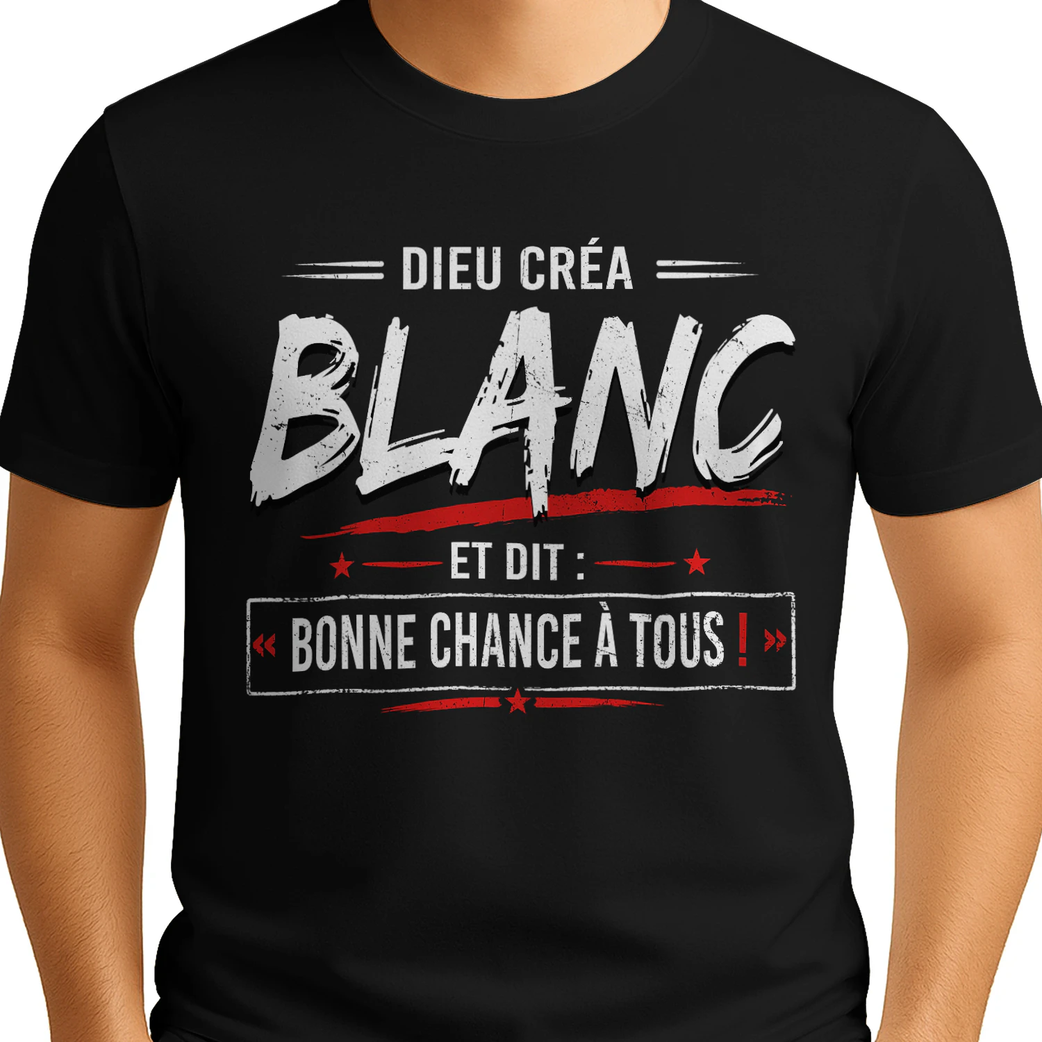 blanc-nfr185-nfr0022