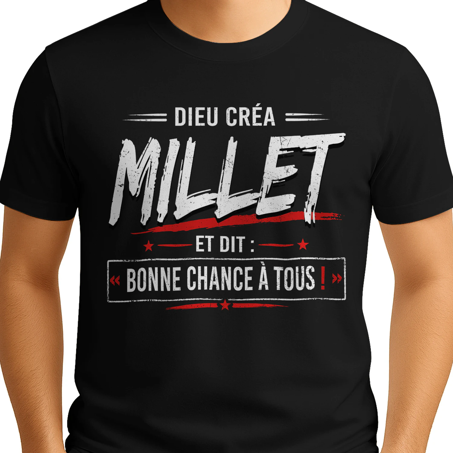 millet-nfr185-nfr0158