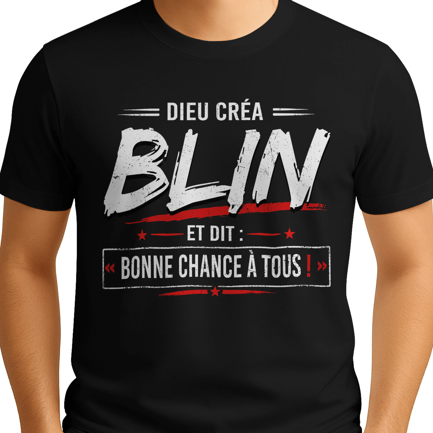 blin-nfr185-nfr0297