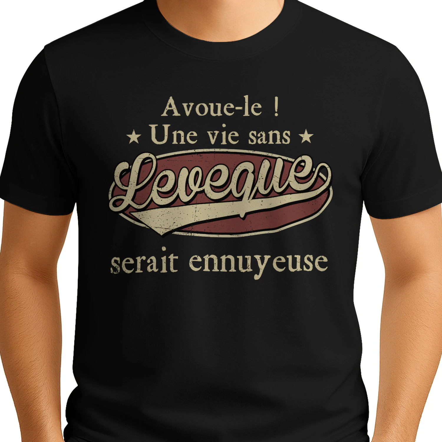 leveque-nfr002-nfr0301