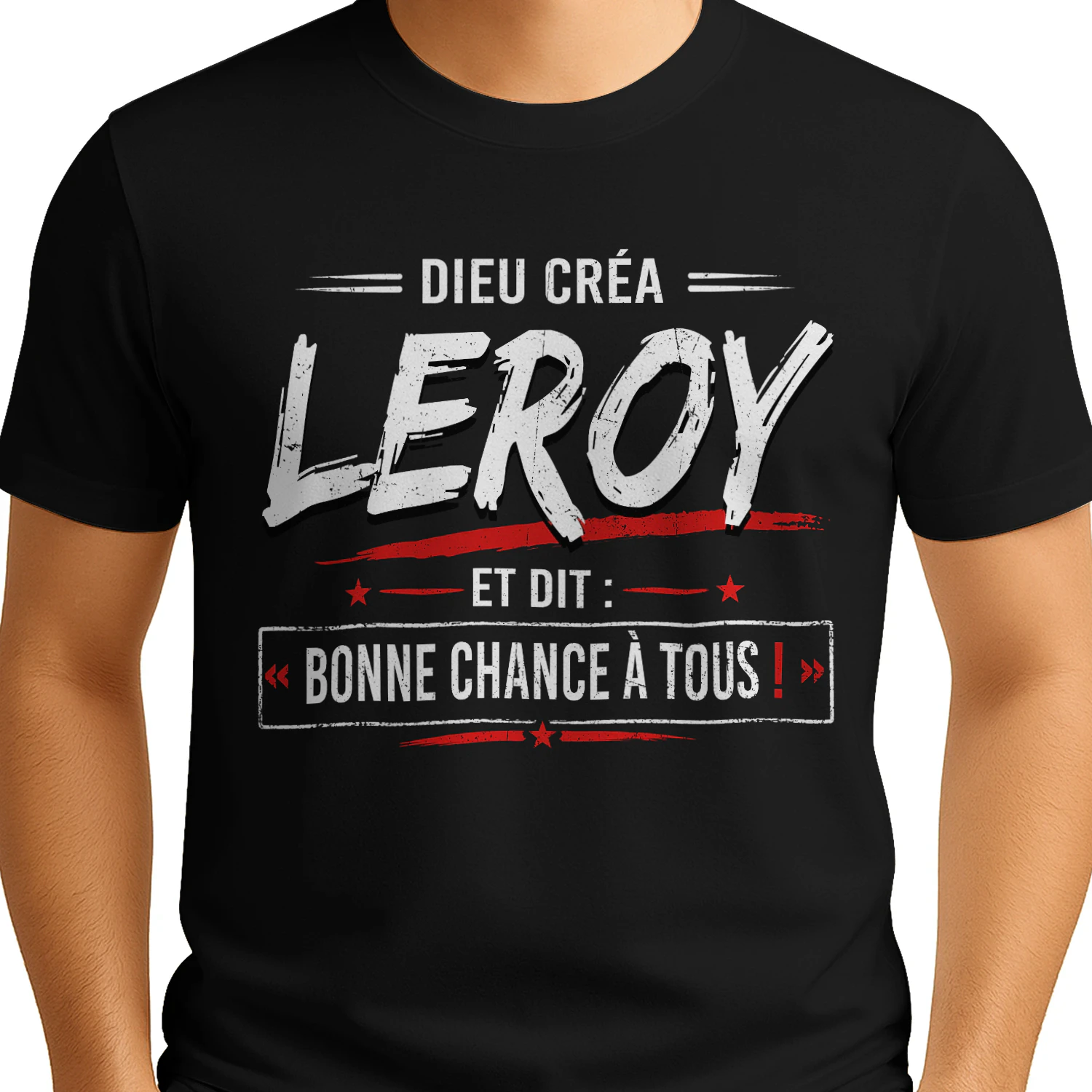leroy-nfr185-nfr0013